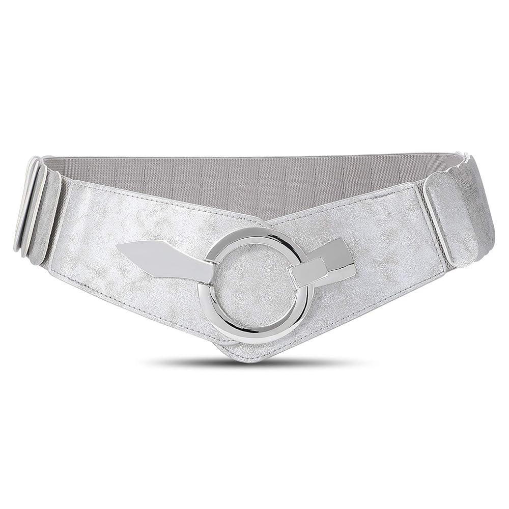 ベリーダンス swirl belt tops Melt the lady 2025年最新】swirl belt topsの人気アイテム - メルカリ
